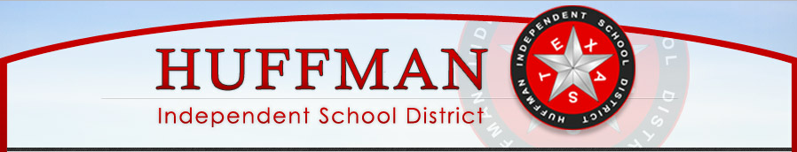 Huffman Independent School District